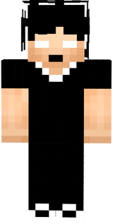 k1ng