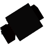 AngryRedBoss
