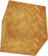 Пол