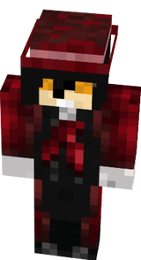 Alucard