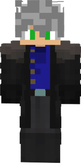 Riayan