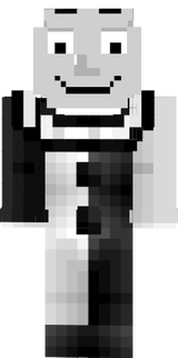 deibala