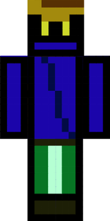 black mage (final fantasy 8-bits)
