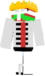 basquetuber