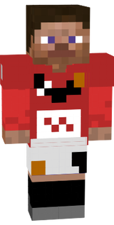 CHONEEY