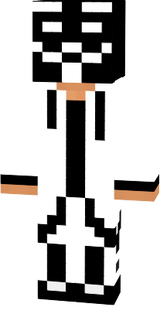 SuddekcBey