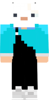 amamamama