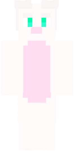 Preview of texture: Furry bunny