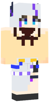 hakuryu-haruno