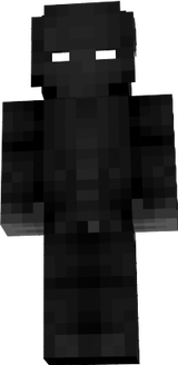 mamileko