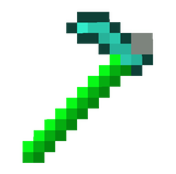diamond_hoe
