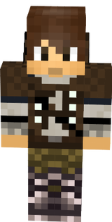 wee