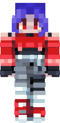Preview of texture: rosbw14