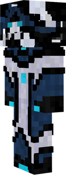 TheAntrox25