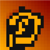 deepslate_diamond_ore
