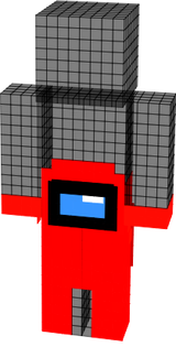 amg