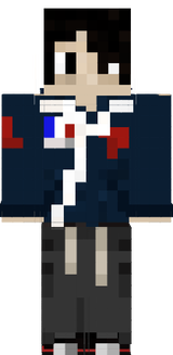 neue fit