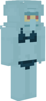 tadeus 22