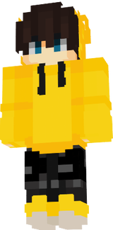 parham1