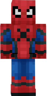 u6llcx