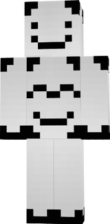 doku