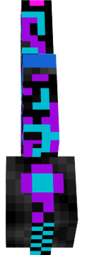 glitch