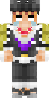 gyomei