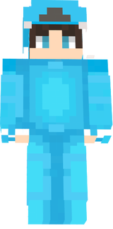 baraninskini