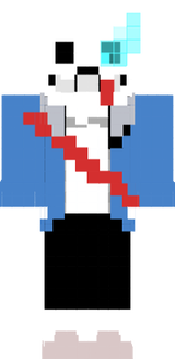 sans