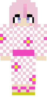 sera_yukata_2024