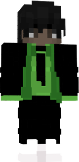 3335