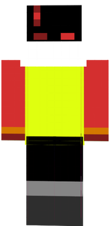 char.67