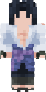 sa