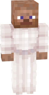 fxshywoowoo