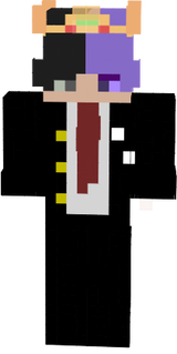 barebones skin