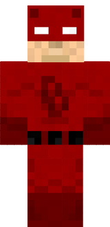 rg
