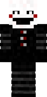 Puppet