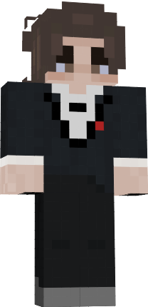 Preview of texture: w