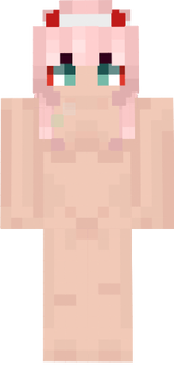 ???????????