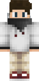 oguzaslan