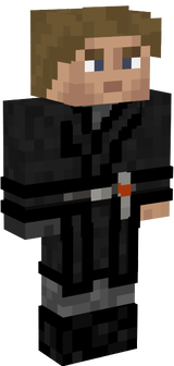 luk