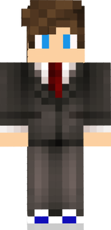 dftshgvl:!,;k rhtlmk,nrht