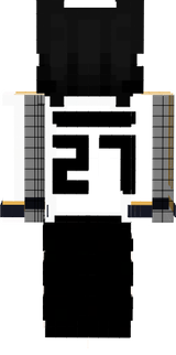 xiaolindo