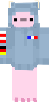 556