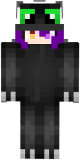 Nova Chimuelo