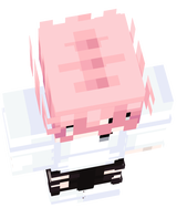 takahashi