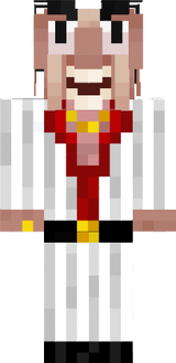 antme