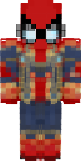 hi