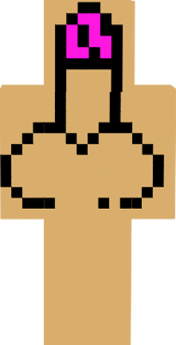 dupa