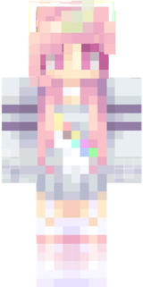 helelele